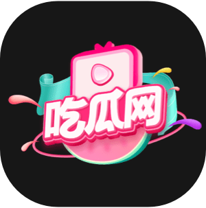 糊涂的镜子